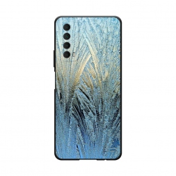 ������� ����������� ����� ˸� �� Huawei P Smart 2021