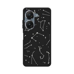 ������� ����������� ����� ��������� �� Asus ZenFone 9