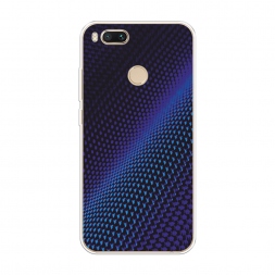 ����������� ����� ����� ������ �� Xiaomi Mi 5X