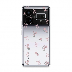 ����������� ����� ���� � �������� �� Realme GT5