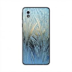 ����������� ����� ˸� �� Samsung Galaxy A01 Core