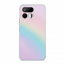 ����������� ����� ������ ������ �� Realme 16T