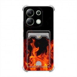  ��� � ���� �� Xiaomi Redmi Note 13 4G (Global)