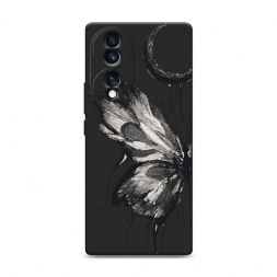 ������� ����������� ����� ���������� ������� �� Honor 70