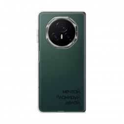 ����������� ����� ����� 1 �� Honor Magic V3