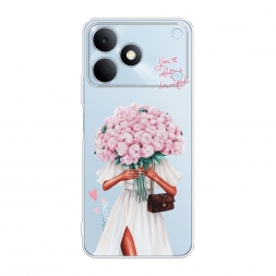 ����������� ����� ������� � ������� ������ �� Realme Note 80