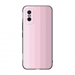 ������� ����������� ����� ������� �������� �� Infinix GT 30 Pro
