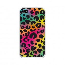 ����������� ����� ������������ ������� �� iPhone 4/4S