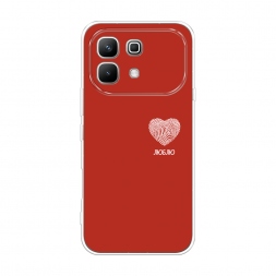 ����������� ����� ��������� ������ �� ������� �� Infinix Note 60