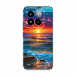 ����������� ����� ���� �� ���� ������ �� Xiaomi 14 Pro