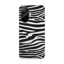����������� ����� ����� ����� ������ �� Xiaomi Poco F7