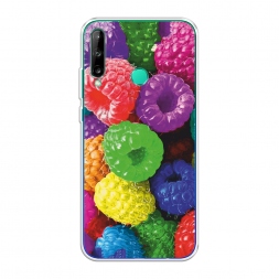 ����������� ����� ������������ ������ �� Honor 9C