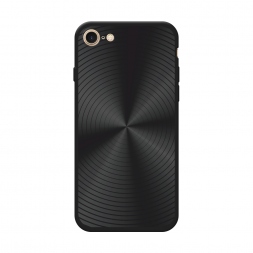 ������� ����������� ����� ׸���� ����� �� iPhone 8