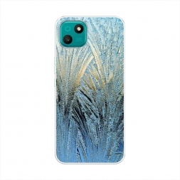 ����������� ����� ˸� �� Wiko T10