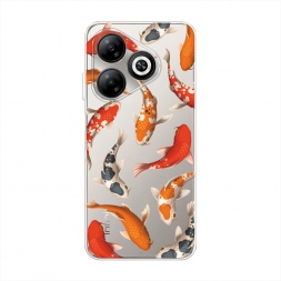 ����������� ����� ����� ����� ��� �� Infinix Smart 10 HD