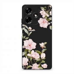 ������� ����������� ����� ��������� �������� �� Infinix Hot 30