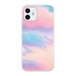 ����������� ����� ������� ������ �� iPhone 12