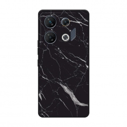 ������� ����������� ����� ������ ������� �� Infinix GT 10 Pro