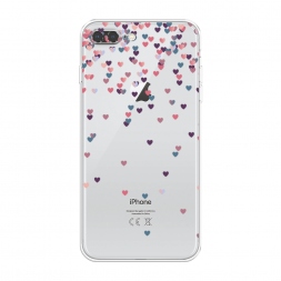 ����������� ����� ������� �������� �� iPhone 8 Plus