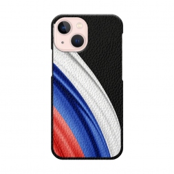 ������� ������ ���� ������ ������ �� iPhone 13 mini