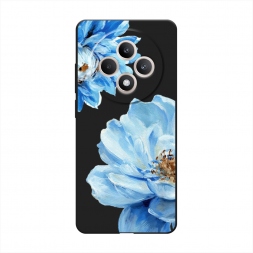 ������� ����������� ����� ������� ��������� �� Oppo Reno 12F