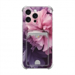  ���������� ������ �� iPhone 15 Pro Max