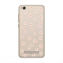 ����������� ����� ������� ������� �� Xiaomi Redmi 4A