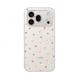��������� ���������� ��������� �������� �� Honor 600 Pro