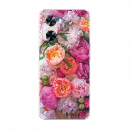 ����������� ����� ������ ����� �� Oppo A77 4G