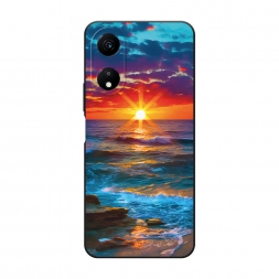 ������� ����������� ����� ���� �� ���� ������ �� Honor X5 Plus