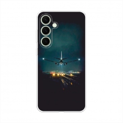 ����������� ����� ������ ���� �� Samsung Galaxy S25 Plus