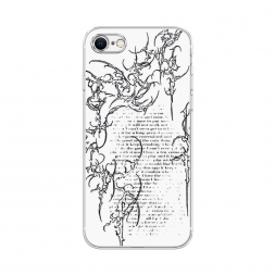 ����������� ����� ׸���-����� ������� ���������� �� iPhone 8