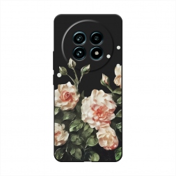 ������� ����������� ����� ��������� ������� 2 �� Realme 13 Pro