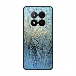 ������� ����������� ����� ˸� �� Xiaomi Redmi Note 14 Pro Plus 5G