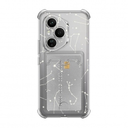 ��������� �� Honor 400 Pro