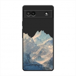 ������� ����������� ����� ���� ��� 2 �� Google Pixel 6A