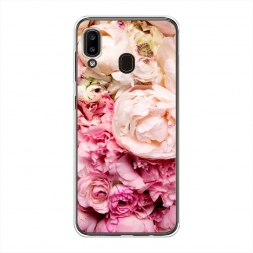 ����������� ����� ����� ����� �� Samsung Galaxy A30