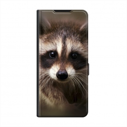  ���� �� Xiaomi Redmi Turbo 3