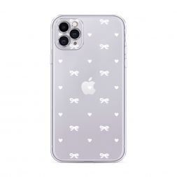 ����������� ����� ������� ������� 1 �� iPhone 11 Pro Max