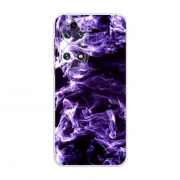 ����������� ����� ���������� ��� �� Huawei P50