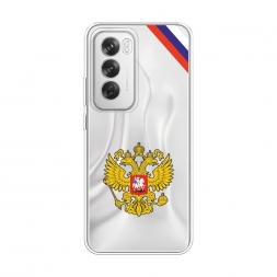 ����������� ����� ���� �� � ����� �� Oppo Reno 12
