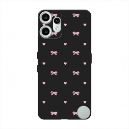 ������� ����������� ����� ������� ������� 3 �� CMF Phone 2 pro