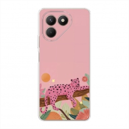 ����������� ����� ������� ������� �� ������ 1 �� Tecno Pova 7