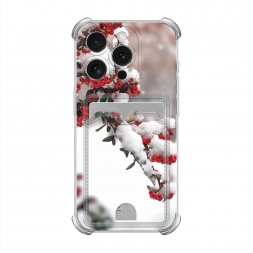  ���� 8 �� iPhone 15 Pro