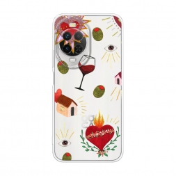 ����������� ����� �������� ������ �� Huawei Nova 15