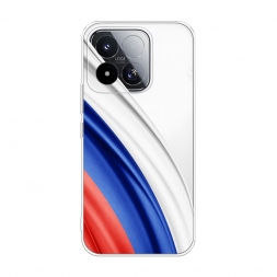 ����������� ����� ���� ������ ������ �� Xiaomi 17 Max