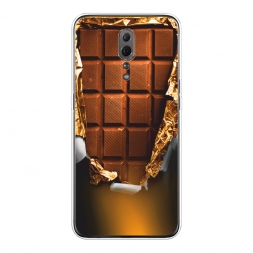 ����������� ����� ��������� �� Oppo Reno Z