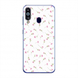 ����������� ����� ������� ��������� ������� �� Samsung Galaxy M40 