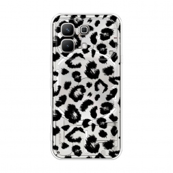 ����������� ����� ����� �������� ��� �� Infinix Note 60