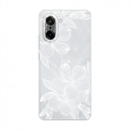 ����������� ����� ������ �� OnePlus Nord CE 5